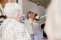 147_MK4_6972_Raïs_De_Weirdt_Matters_Photography_L