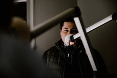 158_MK4_6993_Raïs_De_Weirdt_Matters_Photography_L