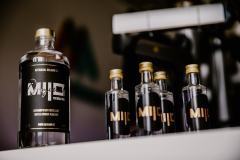 167_MK4_7036_Raïs_De_Weirdt_Matters_Photography_L