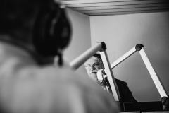 21_MK4_6600_Raïs_De_Weirdt_Matters_Photography_L
