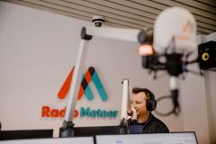 247_MK4_7360_Raïs_De_Weirdt_Matters_Photography_L