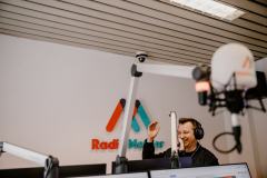 248_MK4_7362_Raïs_De_Weirdt_Matters_Photography_L