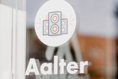29_A03Y0122_Raïs_De_Weirdt_Matters_Photography_L