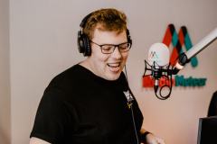 307_MK4_7407_Raïs_De_Weirdt_Matters_Photography_L