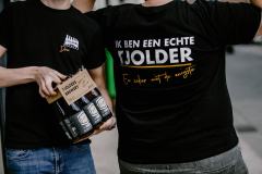337_A03Y0579_Raïs_De_Weirdt_Matters_Photography_L
