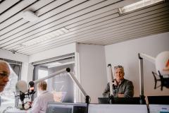 339_MK4_7491_Raïs_De_Weirdt_Matters_Photography_L