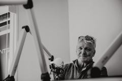 342_MK4_7501_Raïs_De_Weirdt_Matters_Photography_L