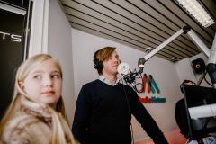 371_MK4_7676_Raïs_De_Weirdt_Matters_Photography_L