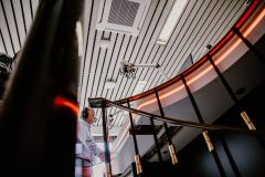 375_MK4_7692_Raïs_De_Weirdt_Matters_Photography_L