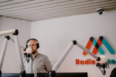 398_MK4_7777_Raïs_De_Weirdt_Matters_Photography_L