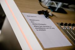 41_MK4_6643_Raïs_De_Weirdt_Matters_Photography_L