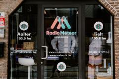 423_MK4_7849_Raïs_De_Weirdt_Matters_Photography_L