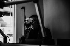 44_MK4_6651_Raïs_De_Weirdt_Matters_Photography_L
