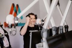 64_MK4_6665_Raïs_De_Weirdt_Matters_Photography_L