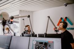 71_MK4_6700_Raïs_De_Weirdt_Matters_Photography_L