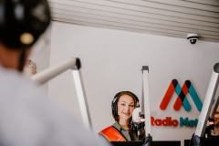 77_MK4_6721_Raïs_De_Weirdt_Matters_Photography_L