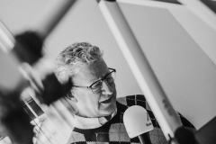 80_MK4_6723_Raïs_De_Weirdt_Matters_Photography_L