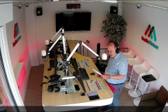 E7505BI4