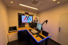 WhatsApp-Image-2025-11-20-at-00.34.59-1