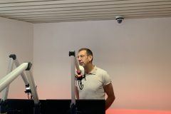 IMG_1604