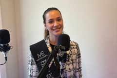 At the studio 07 februari 2026