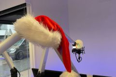 cb3b642e-07cf-4173-9c81-80bd3a9a5dfd
