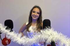 600051110_1423872192860014_5603843780038862530_n