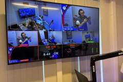 593148141_1413347753912458_4177418874197041844_n