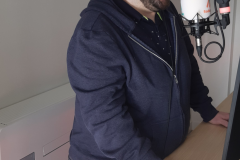 20220219_114658