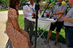 IMG_20210718_153817