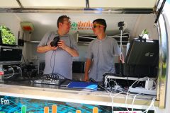 IMG_20210718_154333