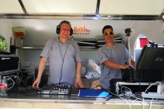 IMG_20210718_154342