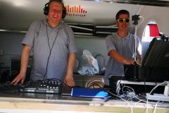 IMG_20210718_154345