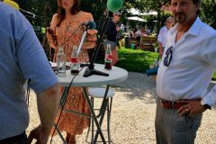 IMG_20210718_155541