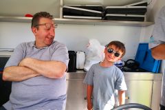 IMG_20210718_160004