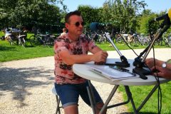 IMG_20210718_160756