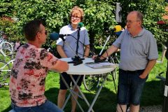 IMG_20210718_160907