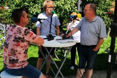 IMG_20210718_160911