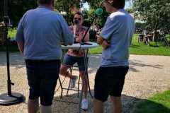 IMG_20210718_161043