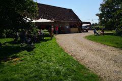 IMG_20210718_161350
