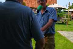 3afce980-cffc-406e-9326-38876658c2f2