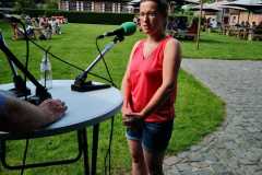 5cec1fe0-a782-4d37-8e9a-1f9e6cc7c6d6