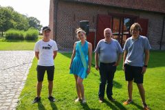 IMG_20210721_171838