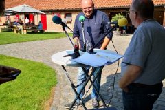 IMG_20210721_173341