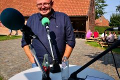 IMG_20210721_173402