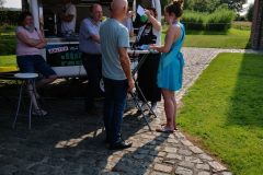 IMG_20210721_180317