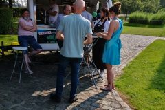 IMG_20210721_180319