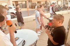 IMG_3986