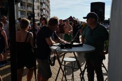 IMG_20220724_183002
