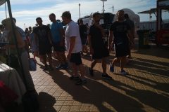 IMG_20220724_183040